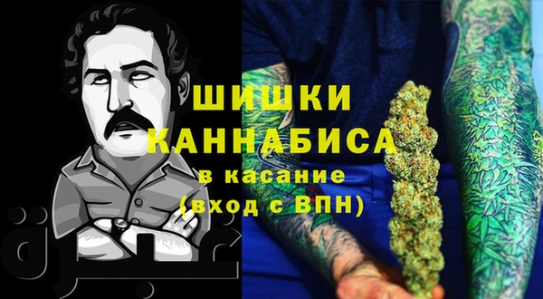 apvp Саяногорск