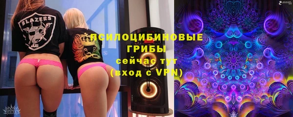 скорость Сафоново